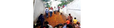 075. திருவேங்கடம்